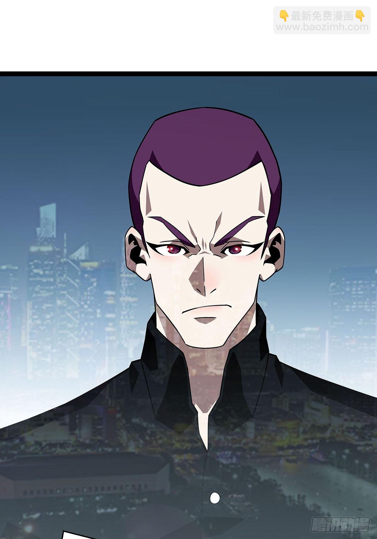 只剩一日..(1/2)-第96话