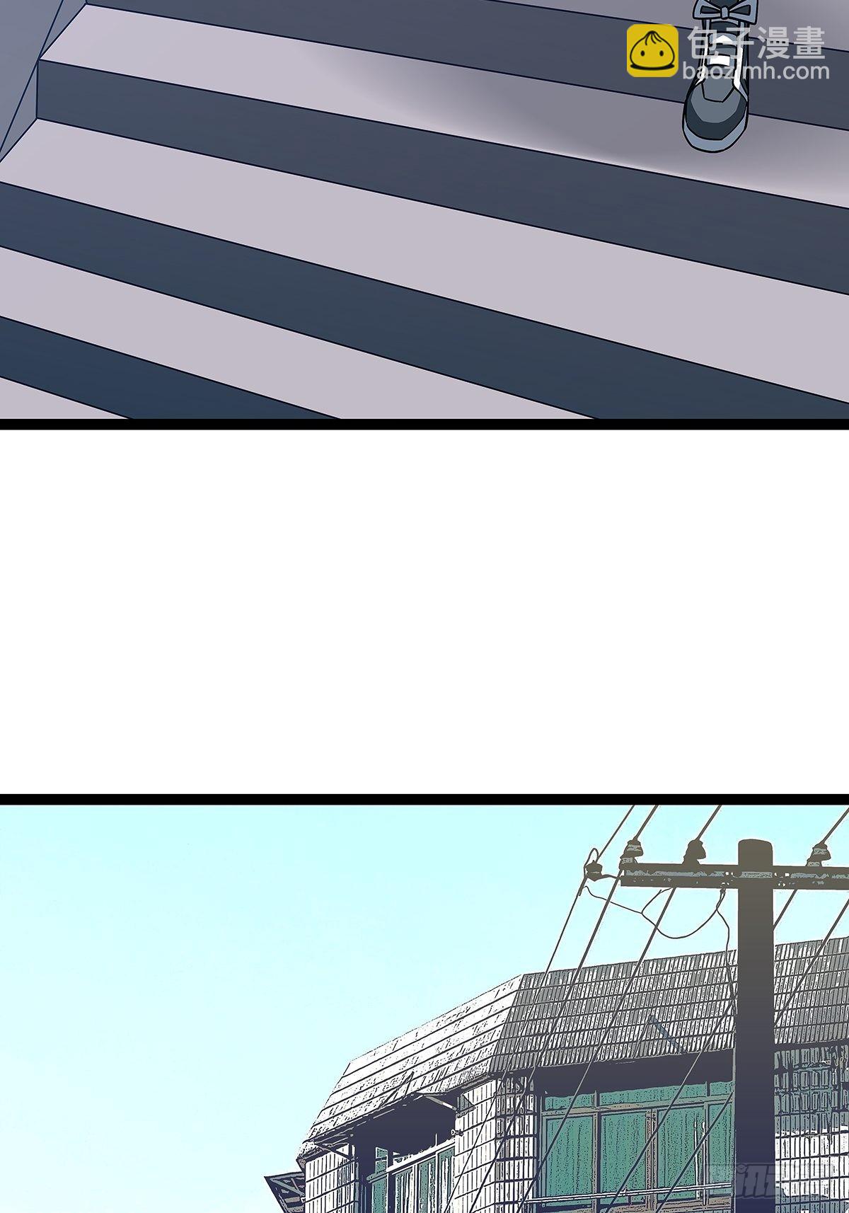 在游戏中发泄下不过份吧-第100话