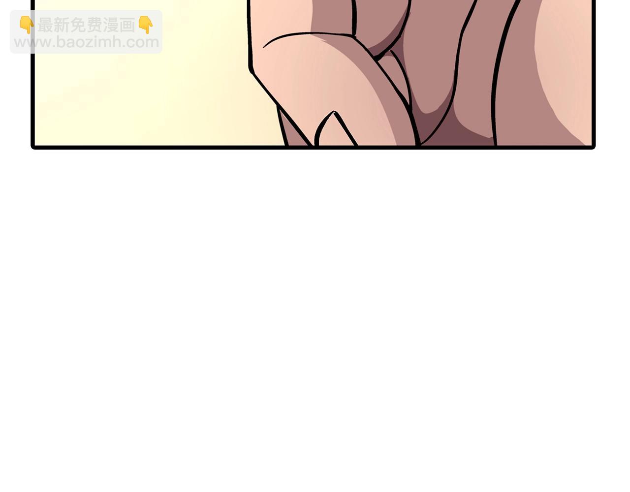 第10话 重振士气(1/4)-第10话