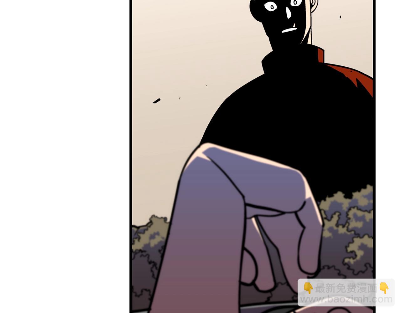 第10话 重振士气(1/4)-第10话