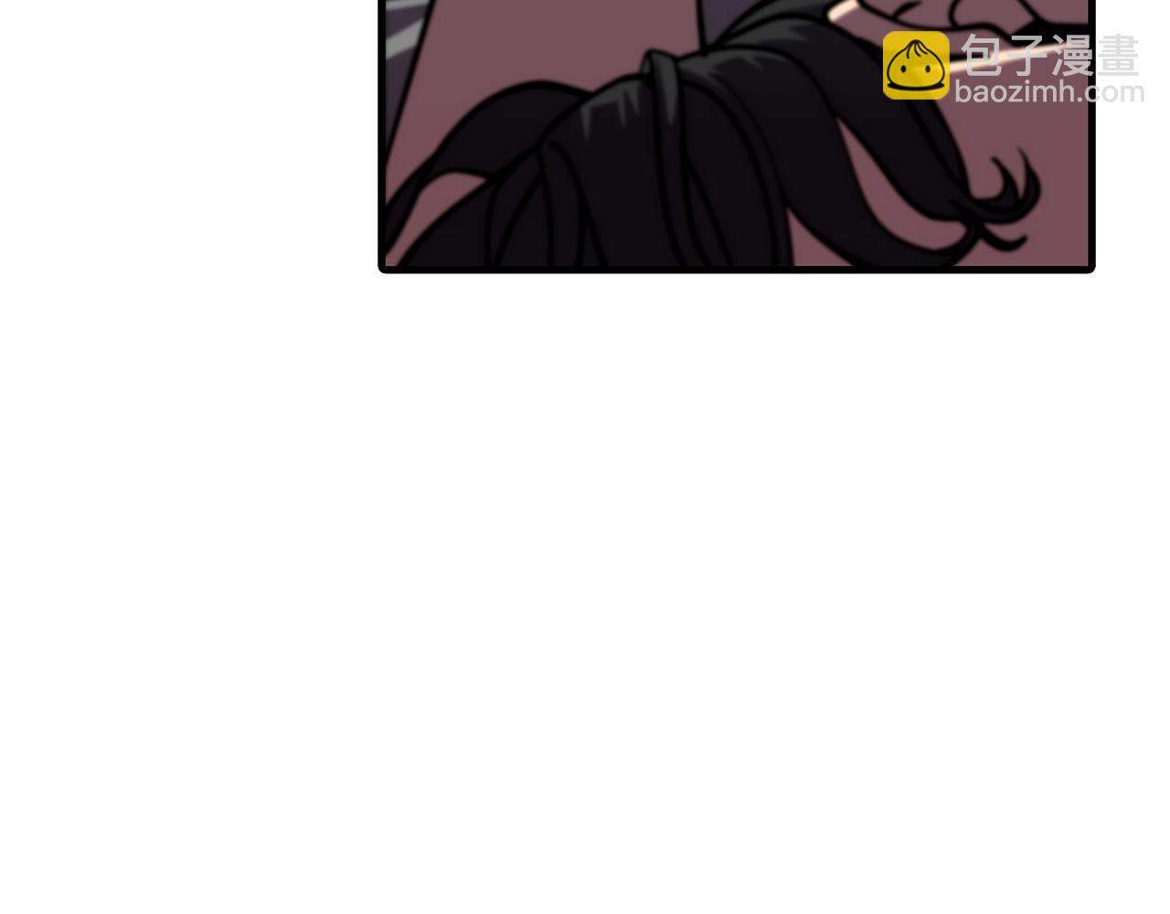 第10话 重振士气(1/4)-第10话