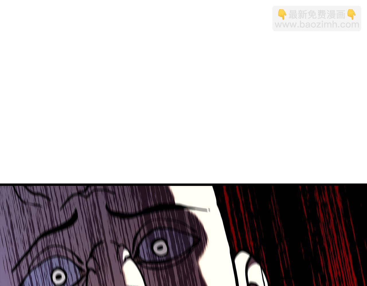 第10话 重振士气(1/4)-第10话