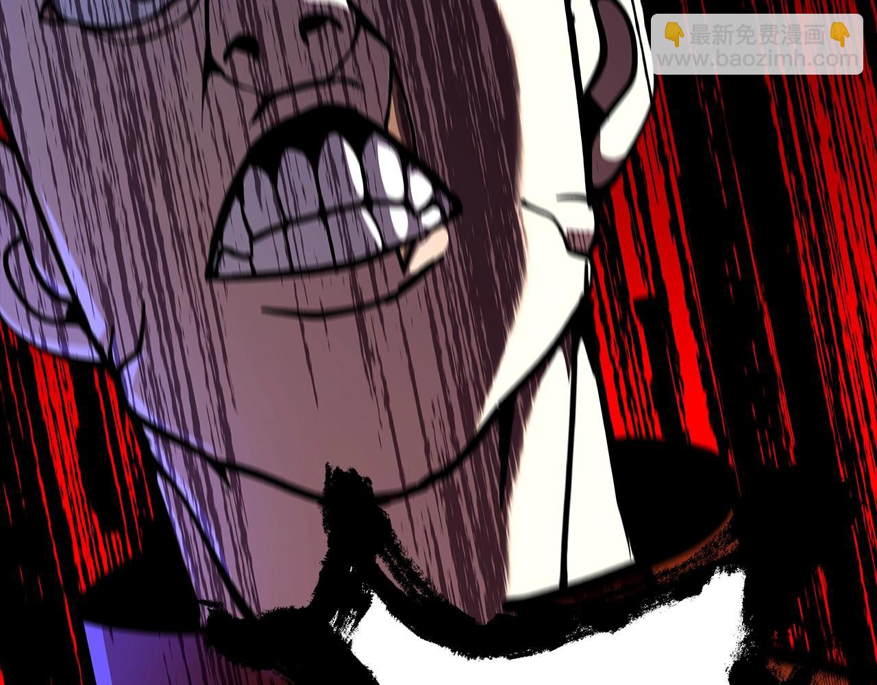 第10话 重振士气(1/4)-第10话