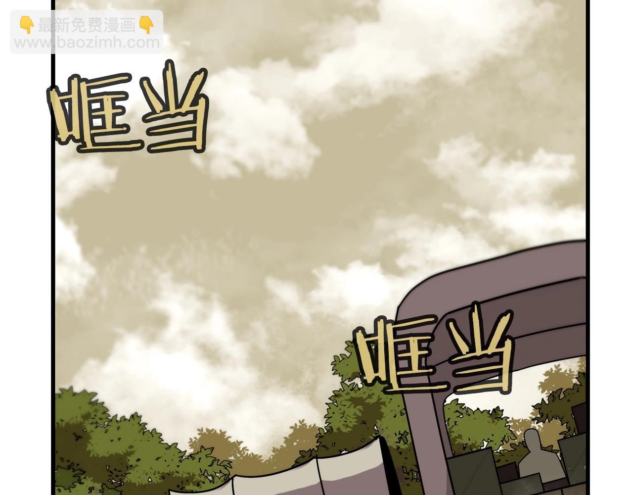 第10话 重振士气(1/4)-第10话