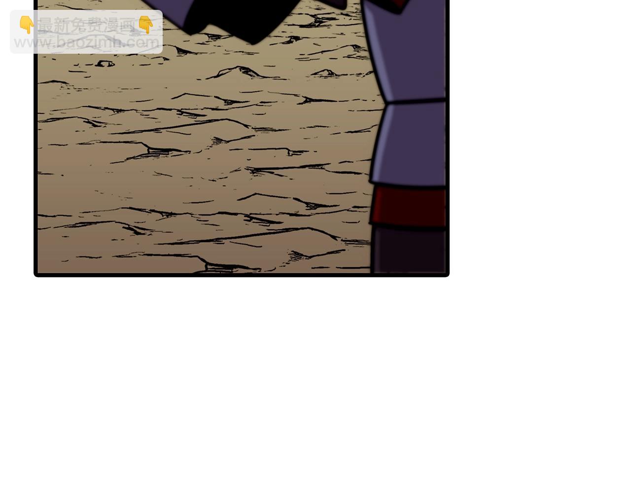 第10话 重振士气(1/4)-第10话