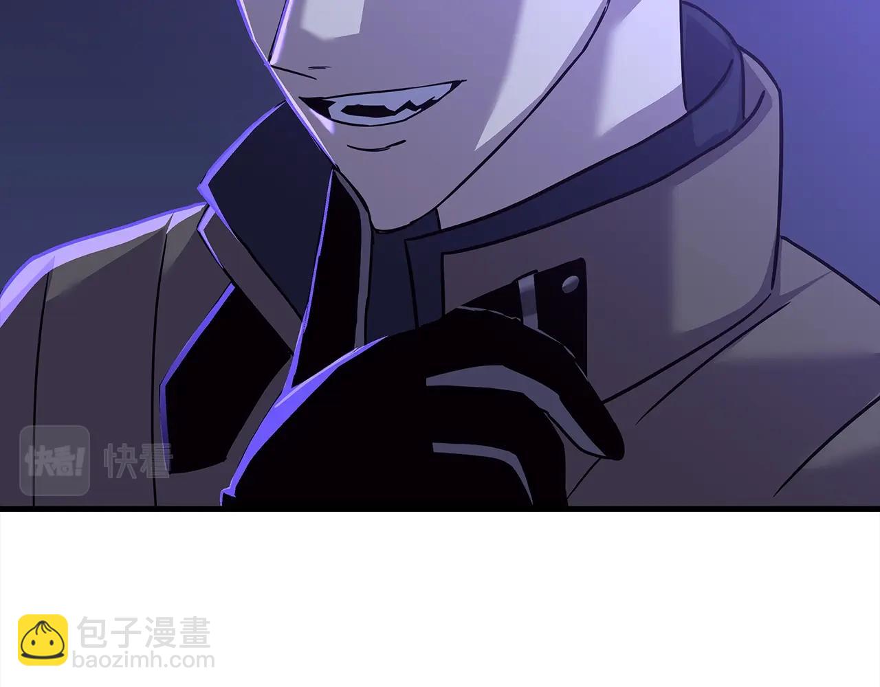 第100话 比阴是吧？我比你还阴！(1/5)-第100话