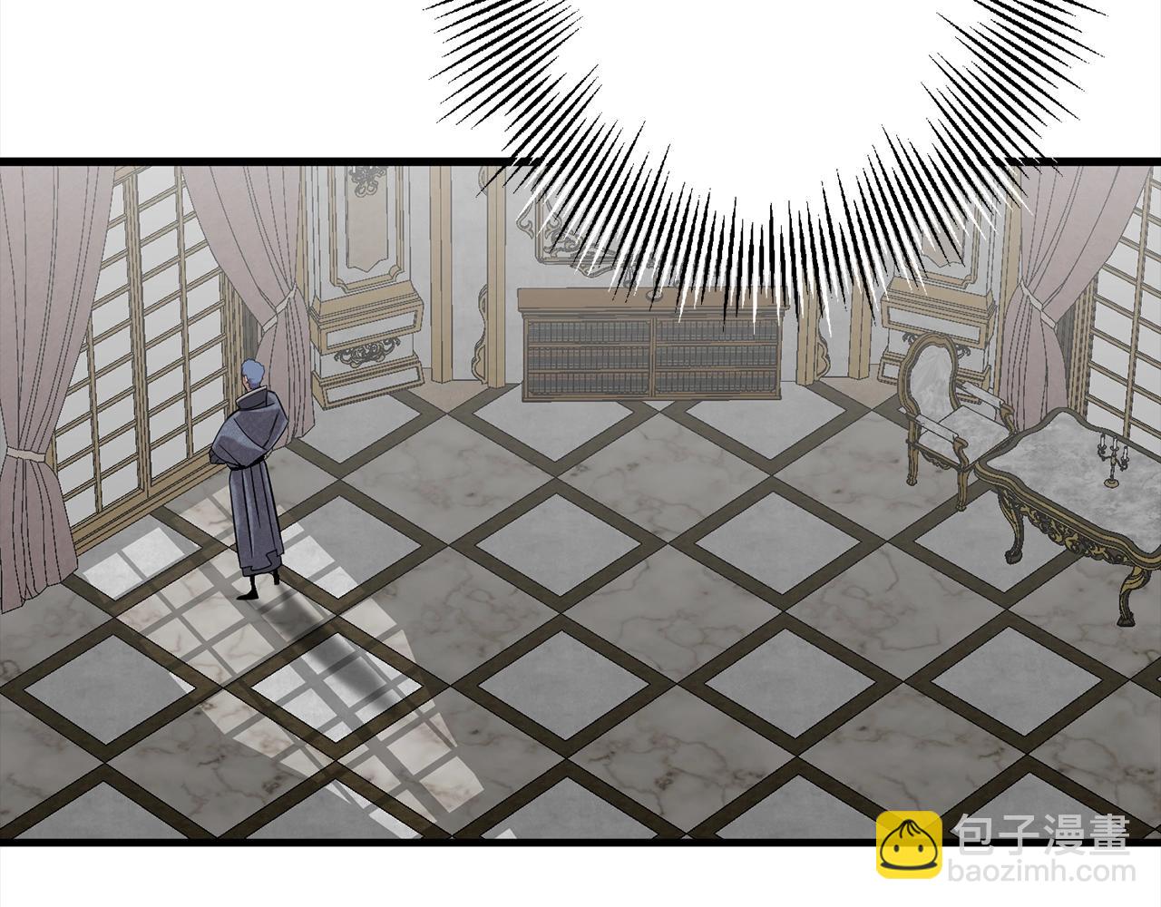 第102话 兽人来袭！(1/5)-第102话