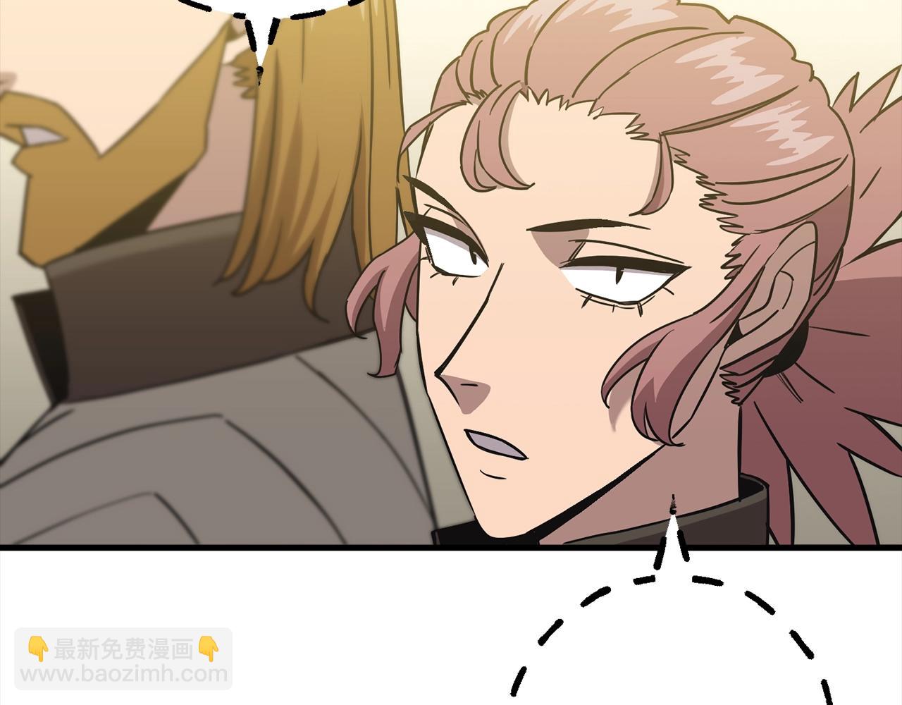 第102话 兽人来袭！(1/5)-第102话