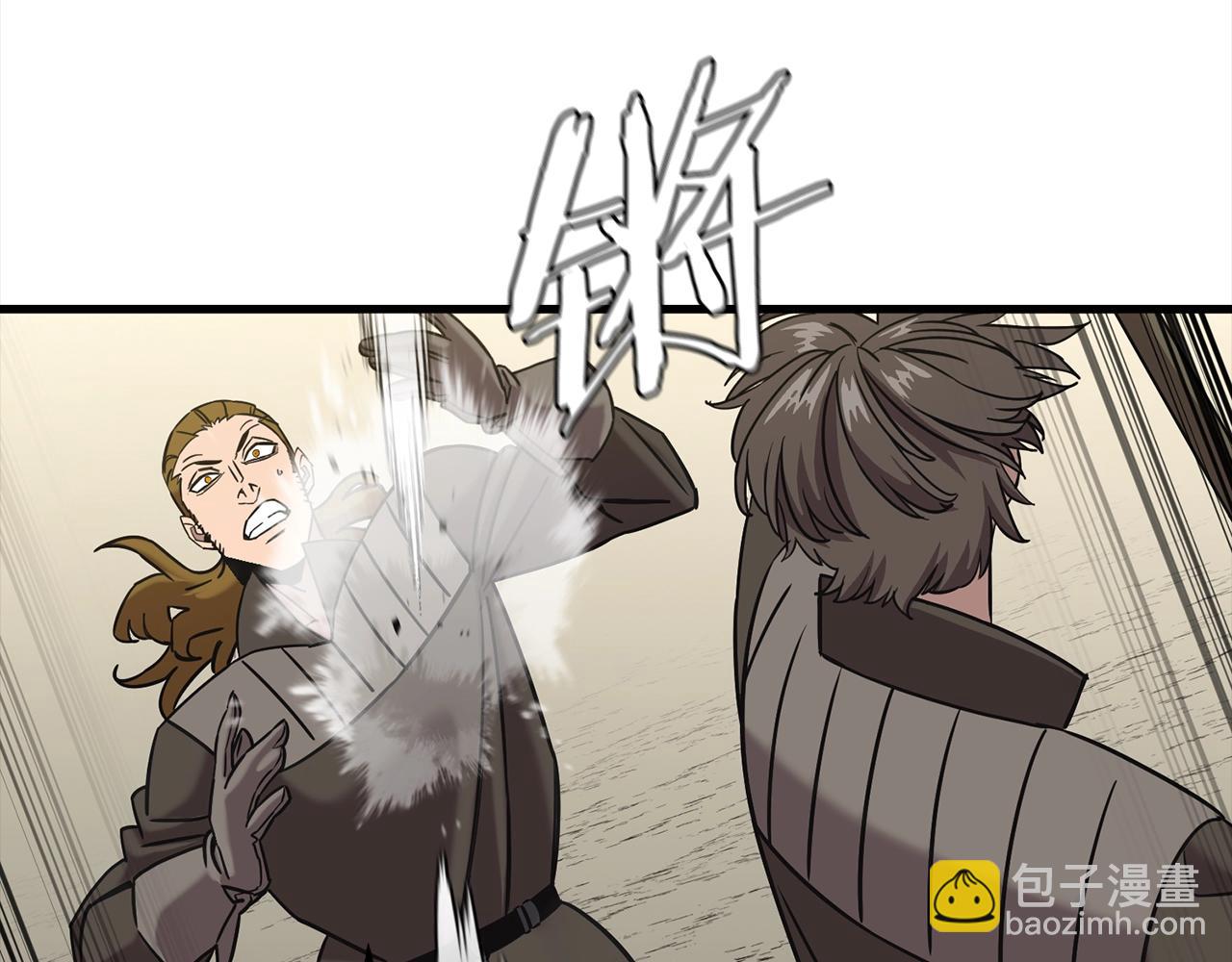 第102话 兽人来袭！(1/5)-第102话