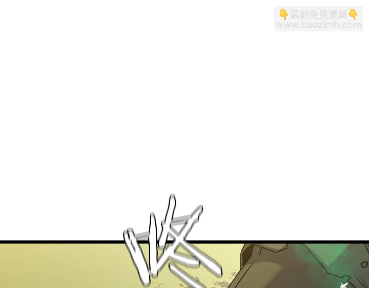 第104话 弱小无助克里斯(1/5)-第104话