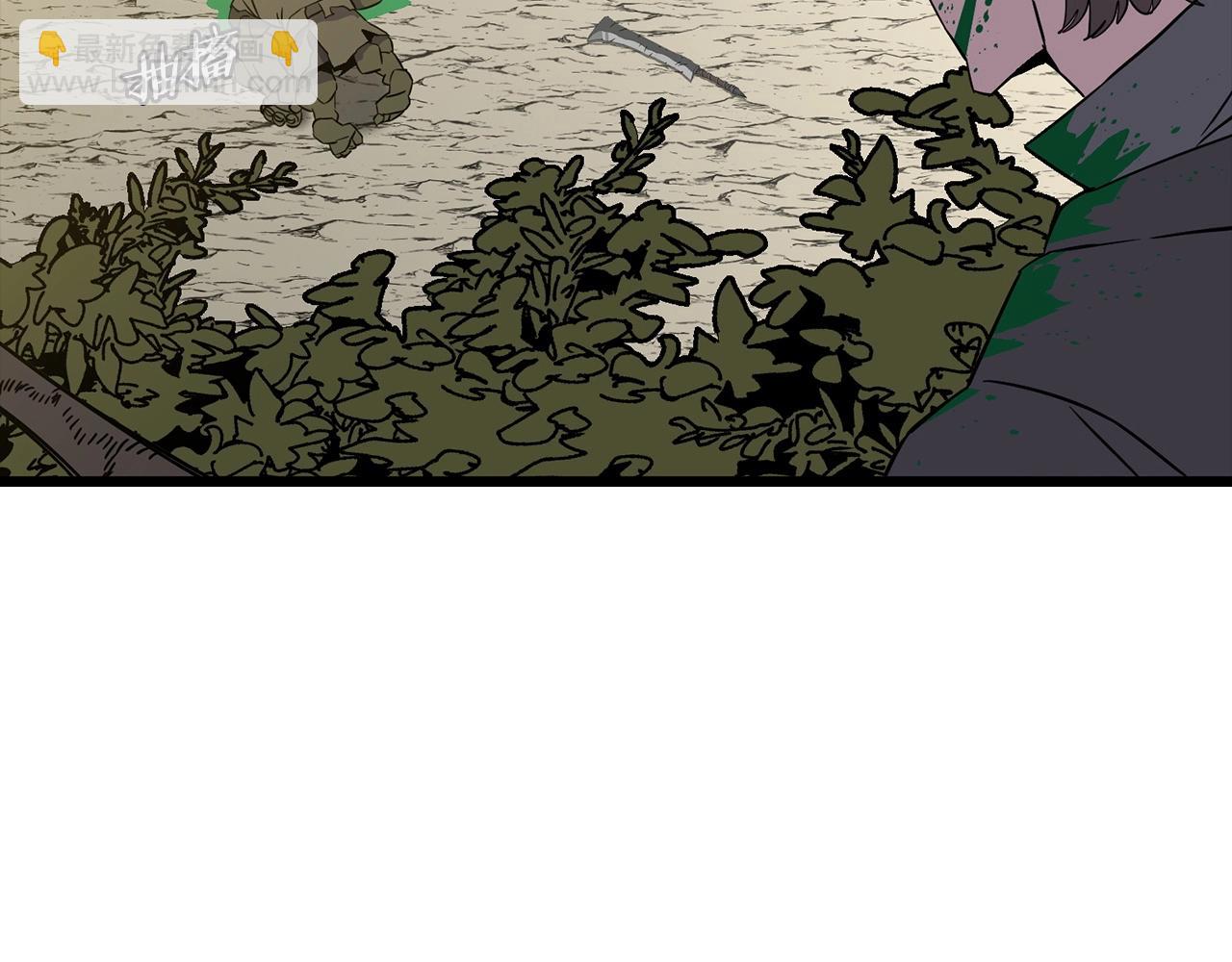 第104话 弱小无助克里斯(1/5)-第104话