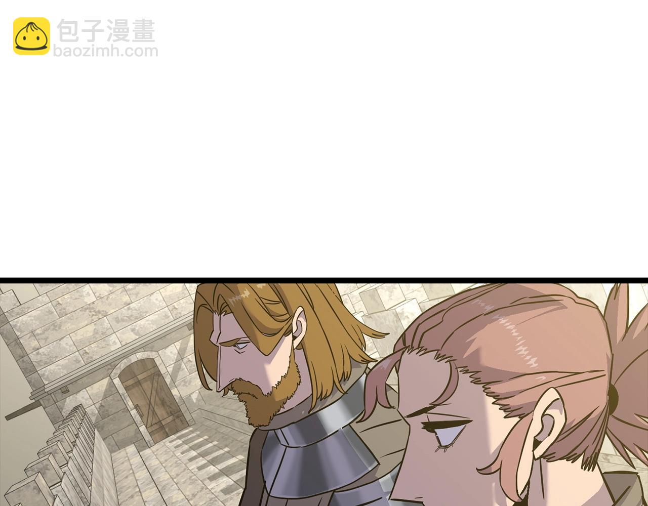 第104话 弱小无助克里斯(1/5)-第104话