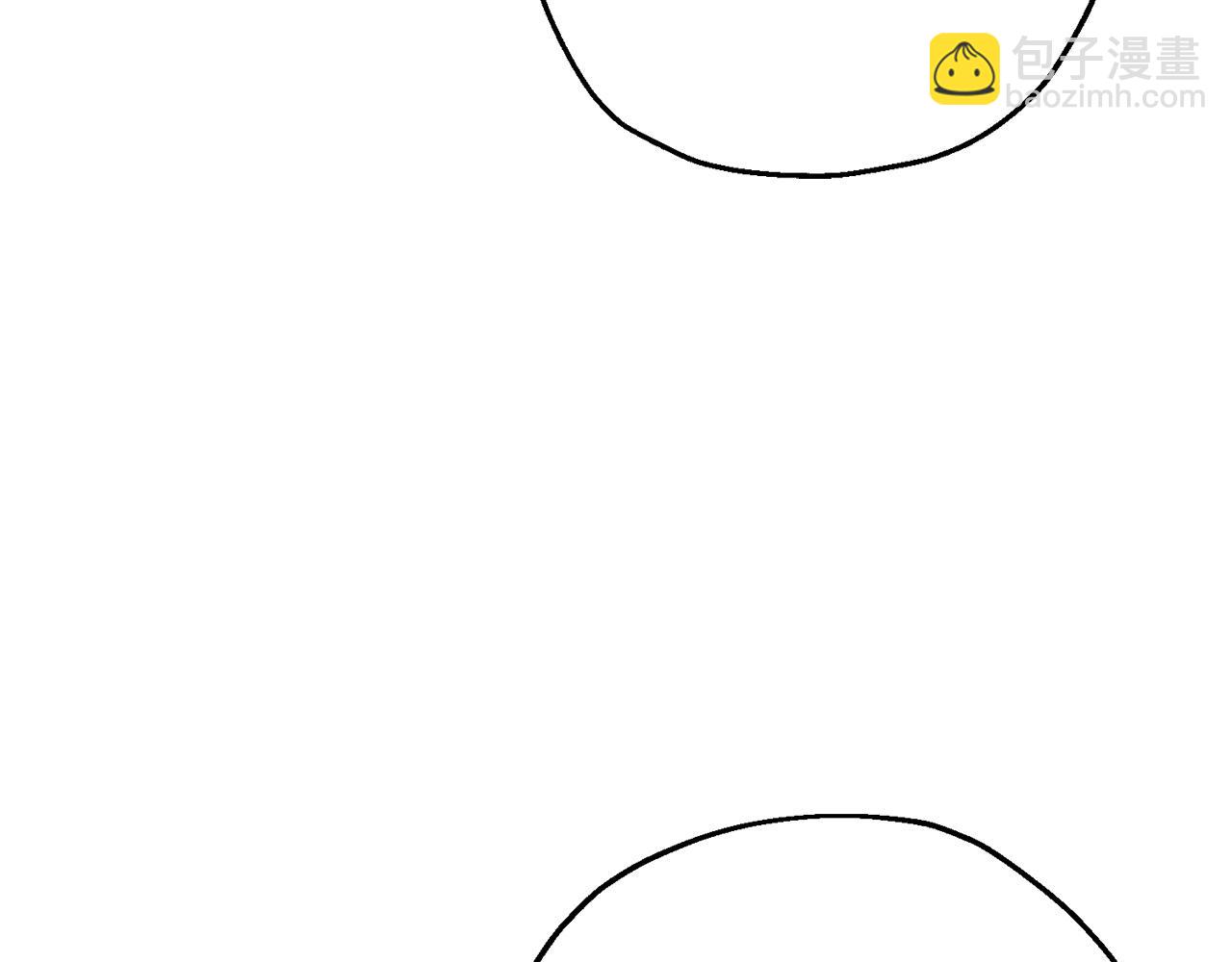 第104话 弱小无助克里斯(1/5)-第104话