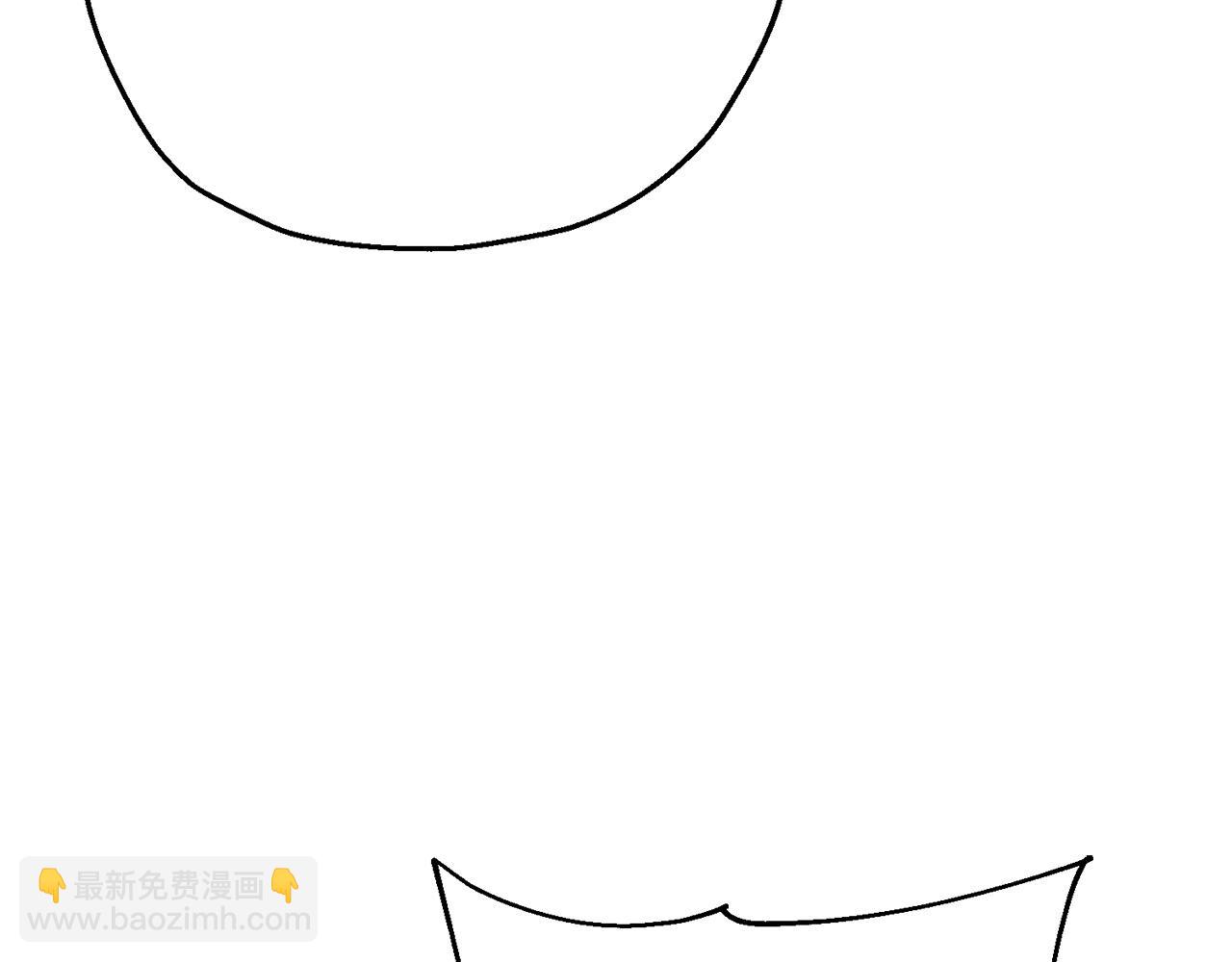 第104话 弱小无助克里斯(1/5)-第104话