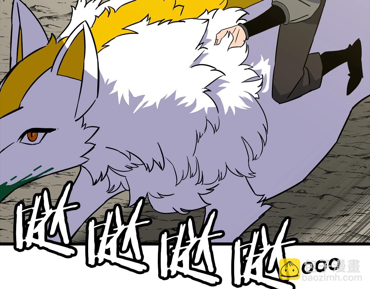 第104话 弱小无助克里斯(1/5)-第104话