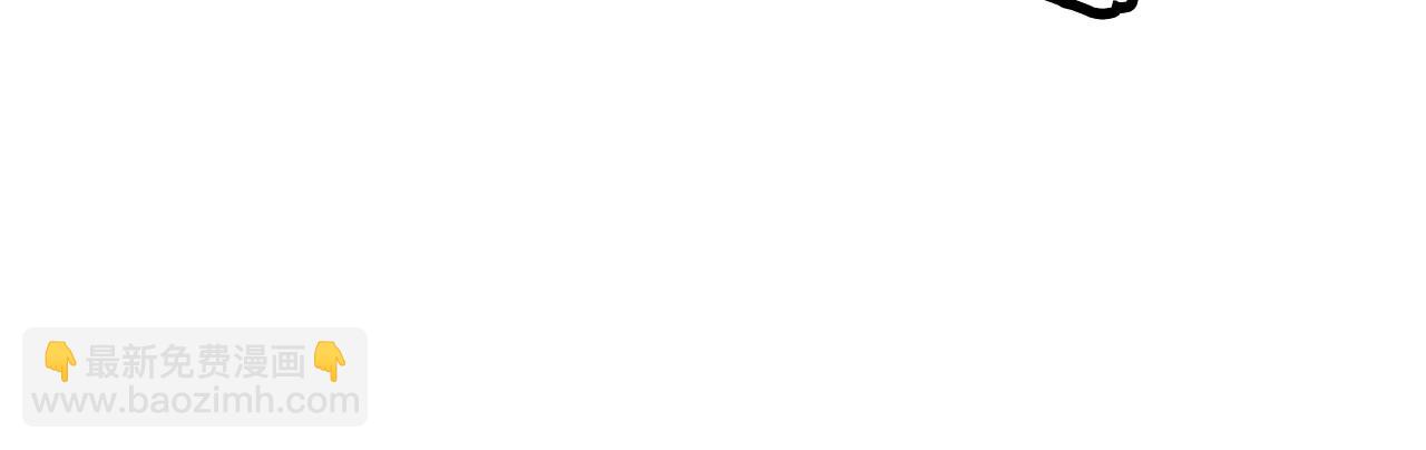 第104话 弱小无助克里斯(1/5)-第104话