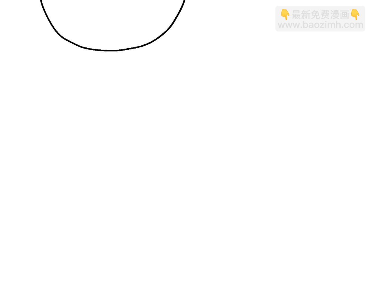 第104话 弱小无助克里斯(1/5)-第104话