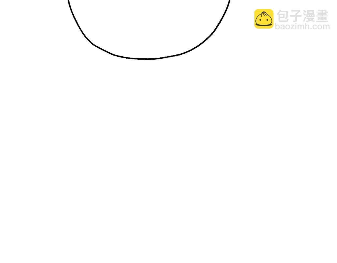 第104话 弱小无助克里斯(1/5)-第104话