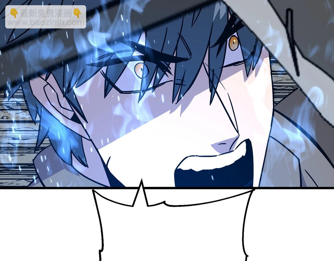 第106话 克里斯兵团(1/4)-第106话