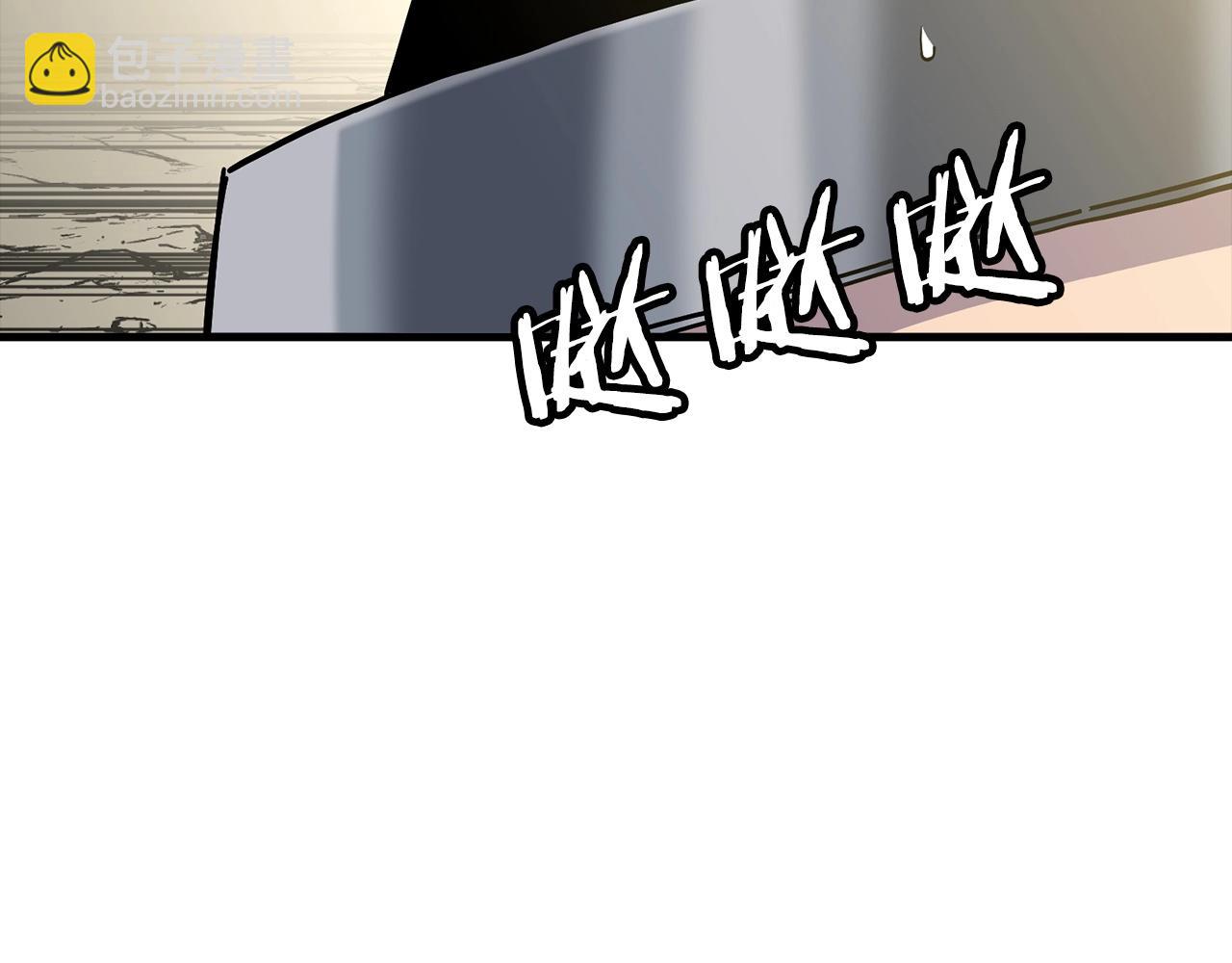 第106话 克里斯兵团(1/4)-第106话