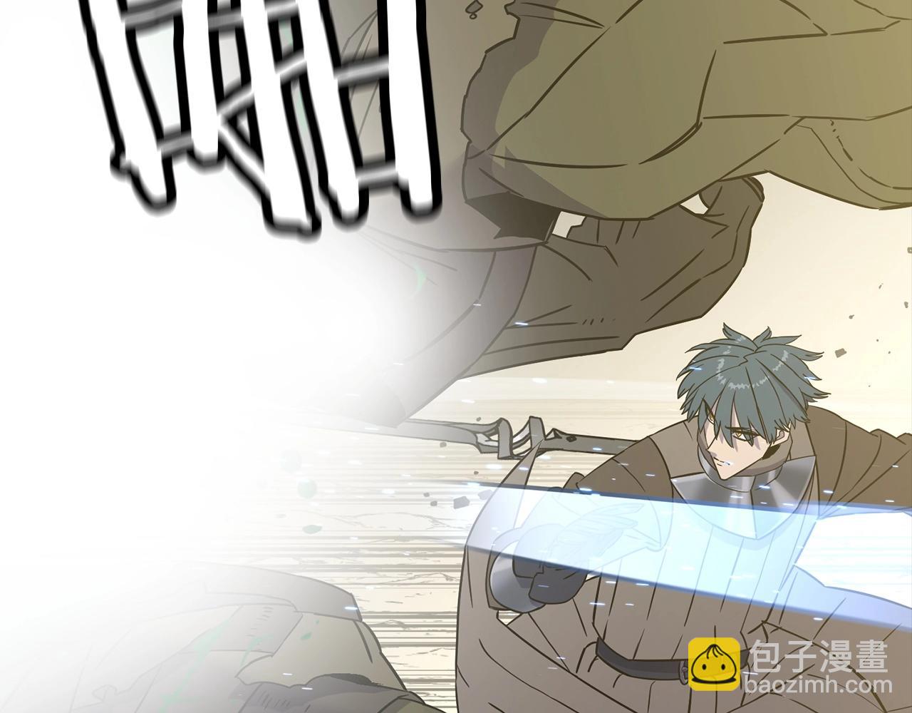 第106话 克里斯兵团(1/4)-第106话