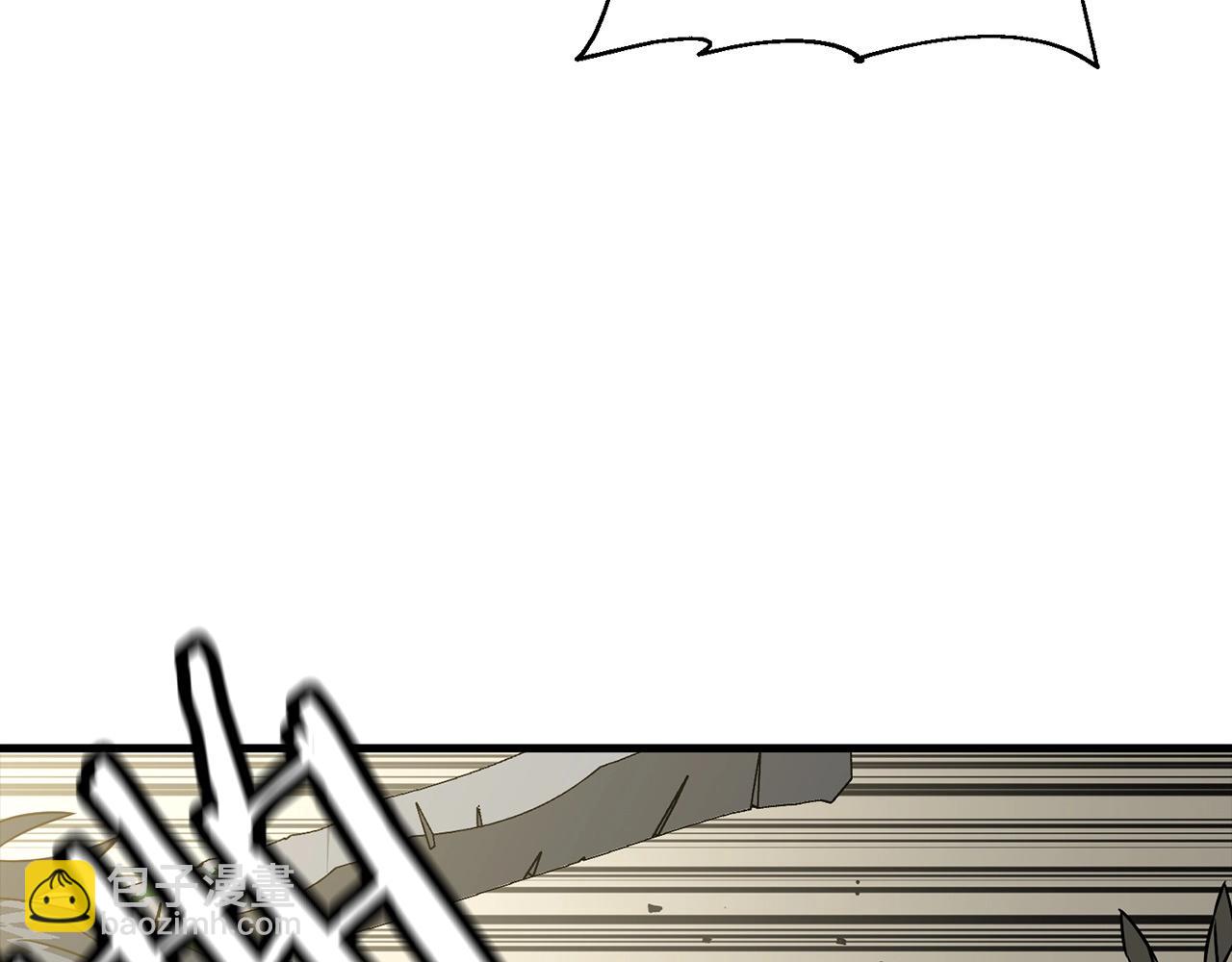 第106话 克里斯兵团(1/4)-第106话