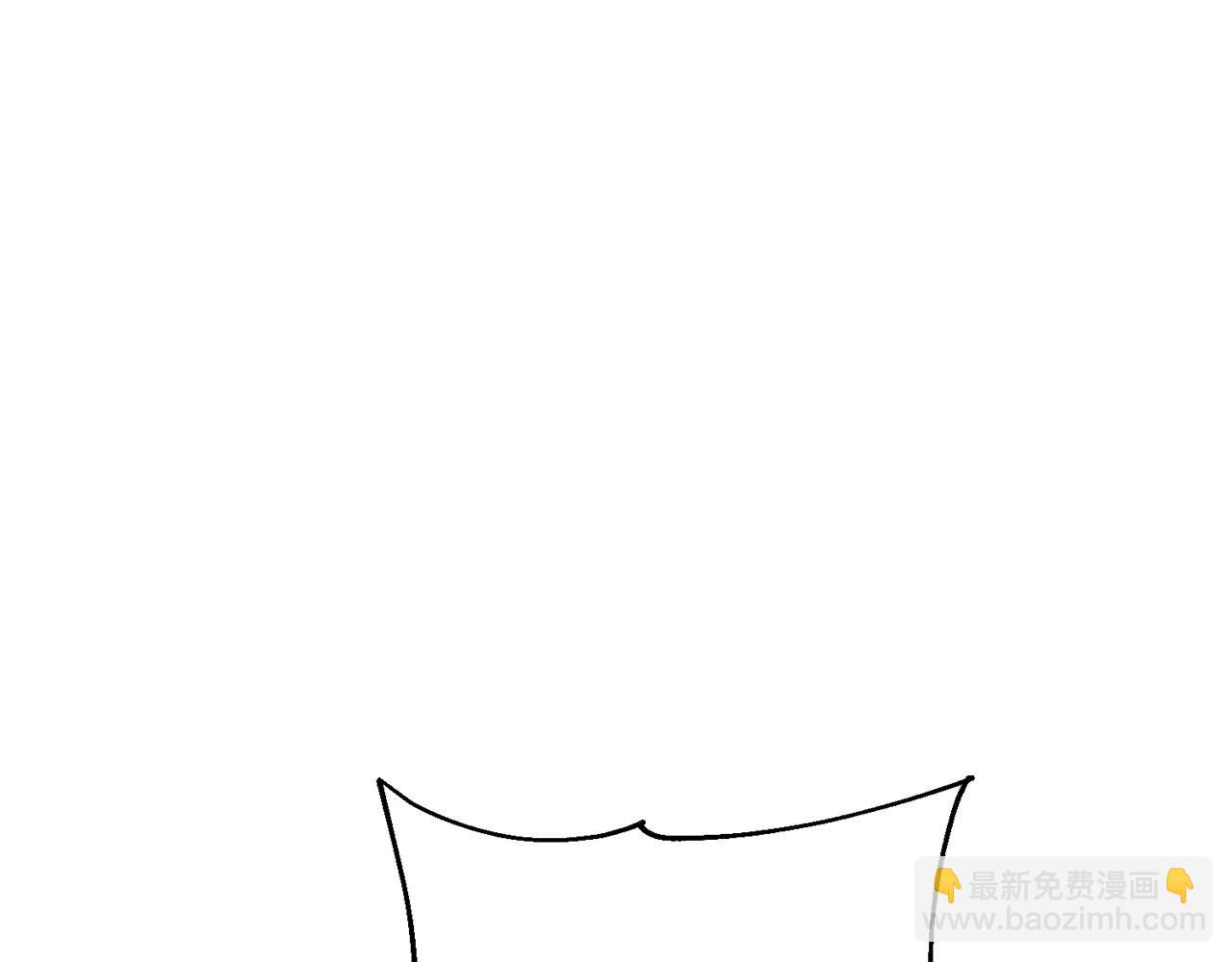 第106话 克里斯兵团(1/4)-第106话