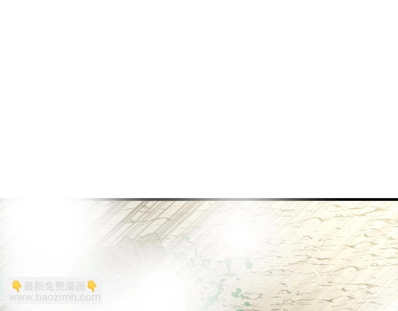 第106话 克里斯兵团(1/4)-第106话