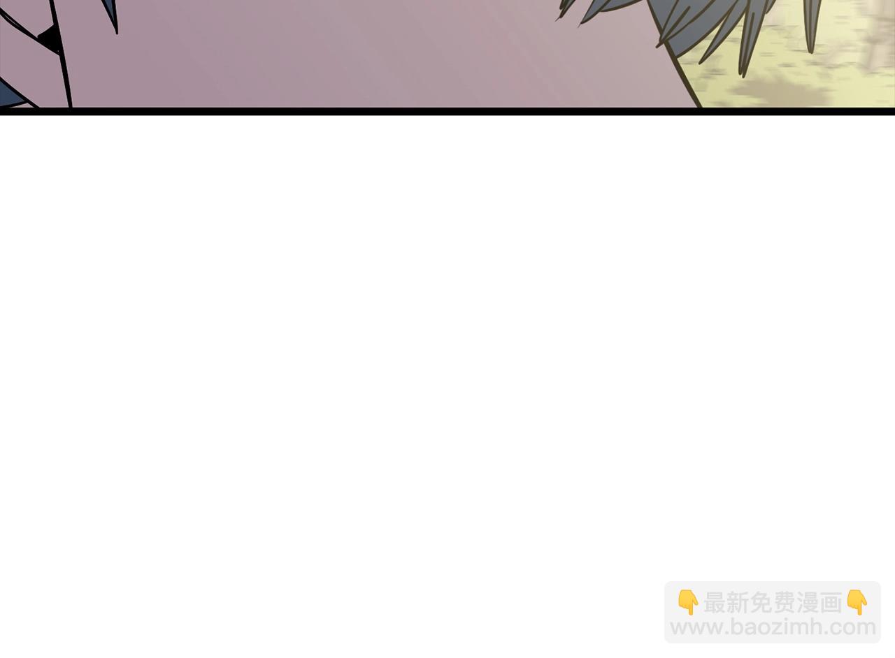 第108话 蓝发金瞳的男人(1/5)-第108话