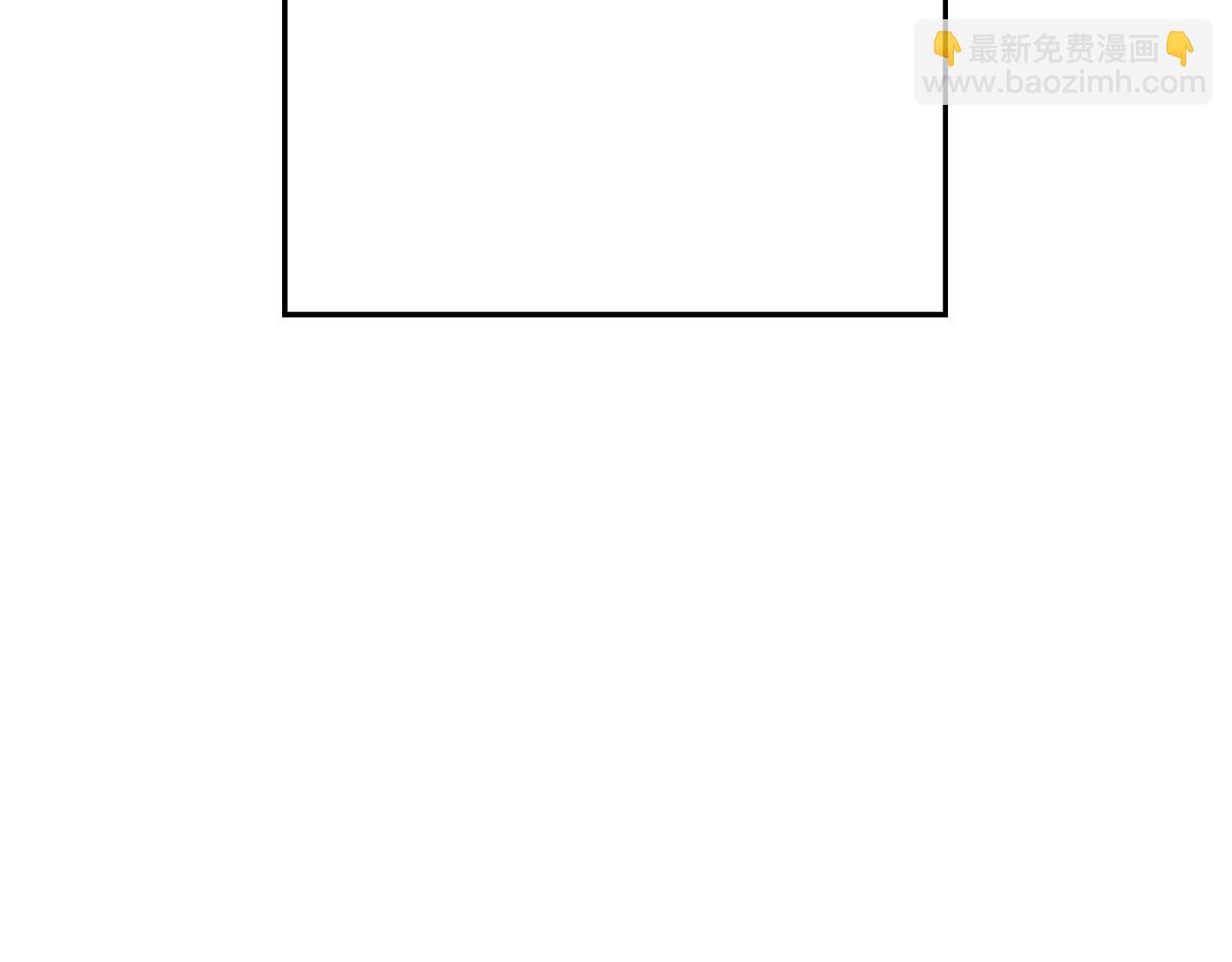 第108话 蓝发金瞳的男人(1/5)-第108话