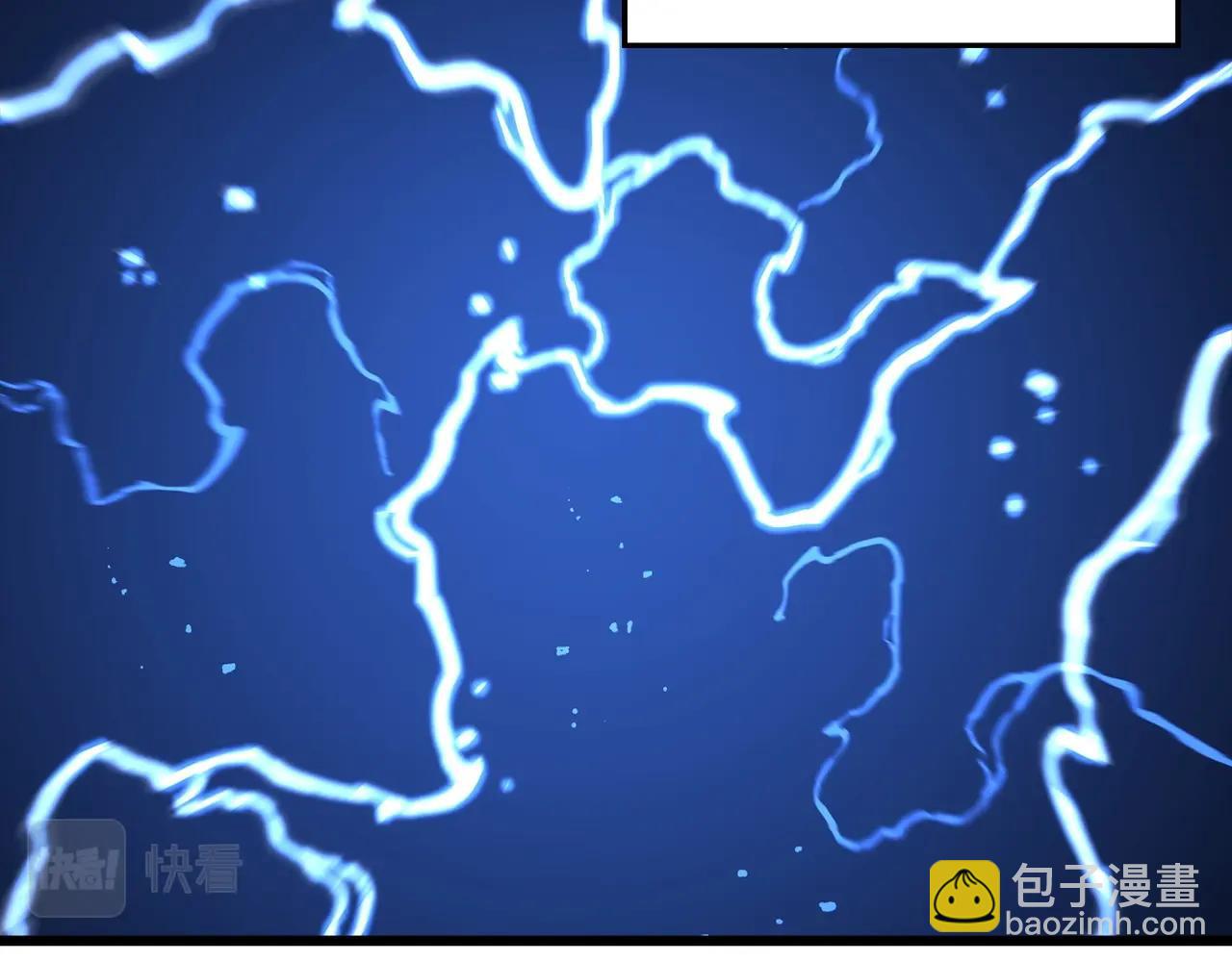 第108话 蓝发金瞳的男人(1/5)-第108话