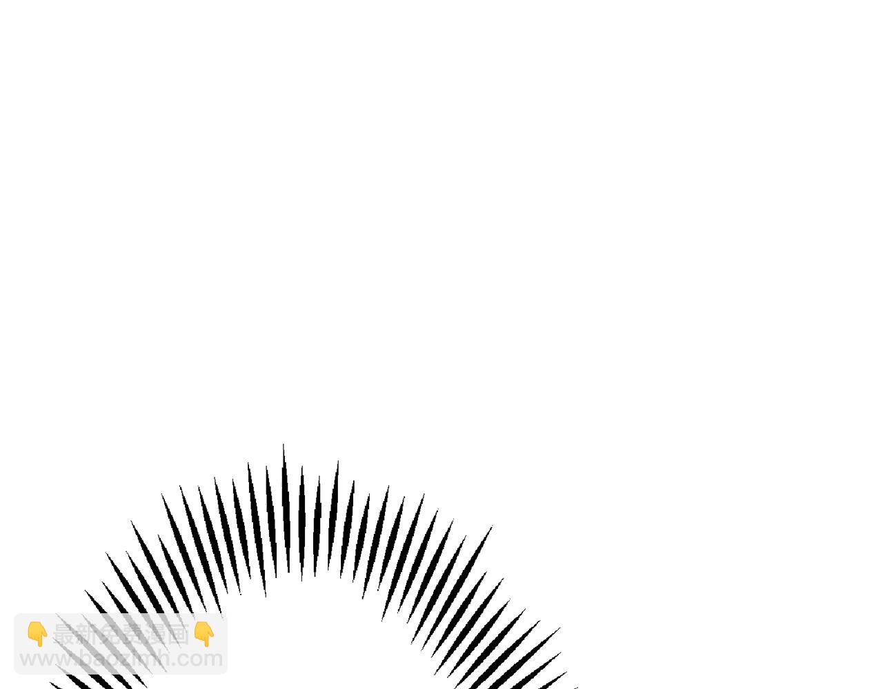 第108话 蓝发金瞳的男人(1/5)-第108话