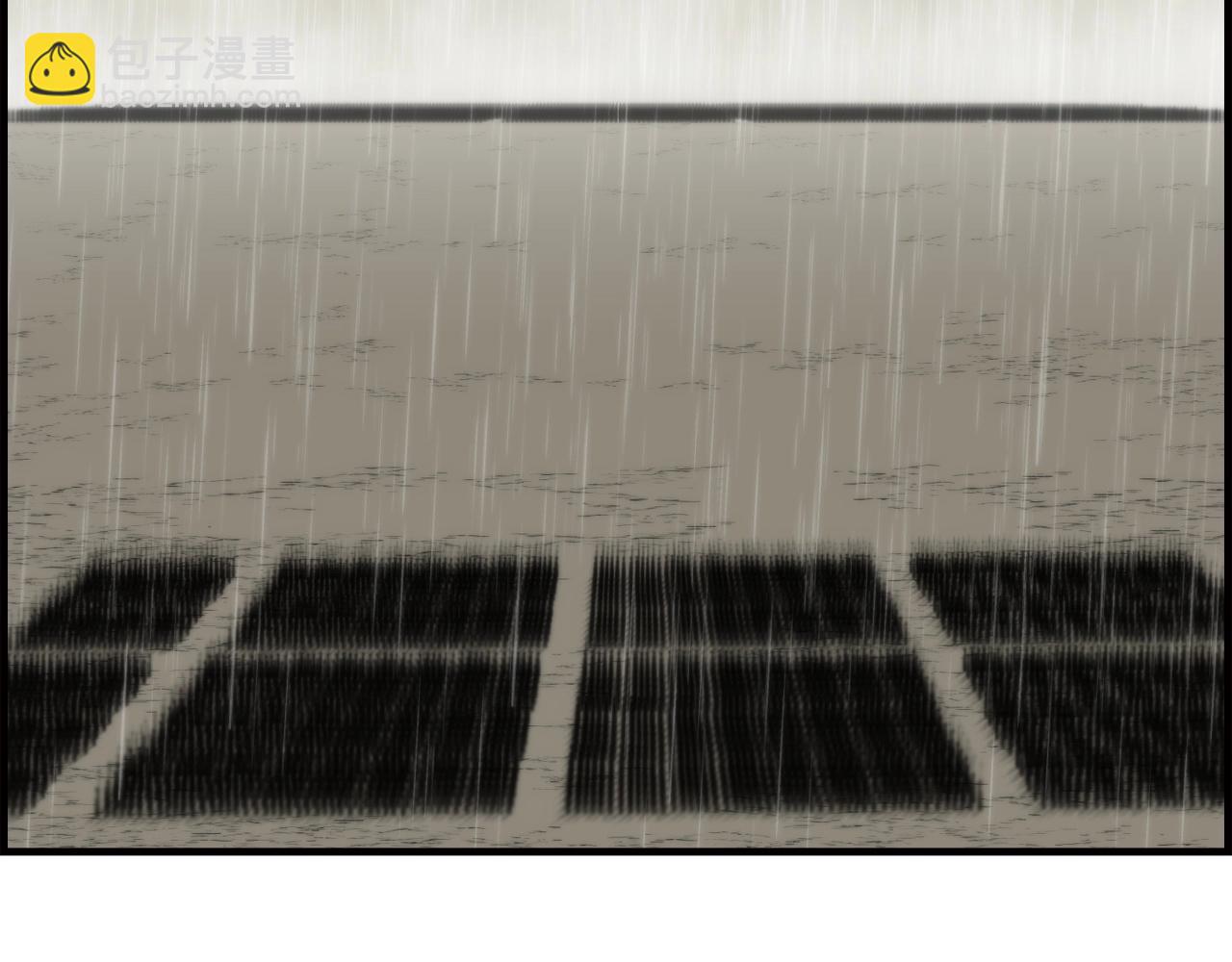 第110话 死局已定(1/4)-第110话