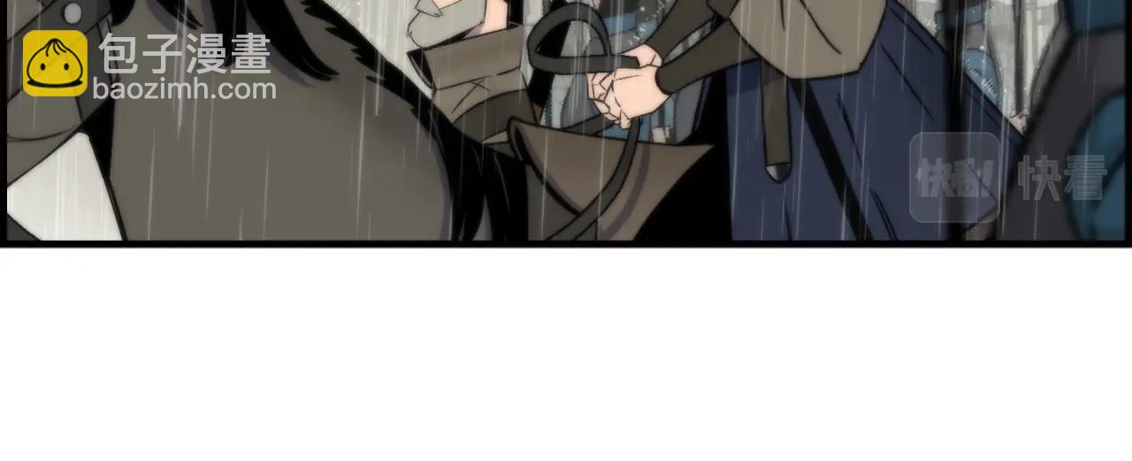 第110话 死局已定(1/4)-第110话