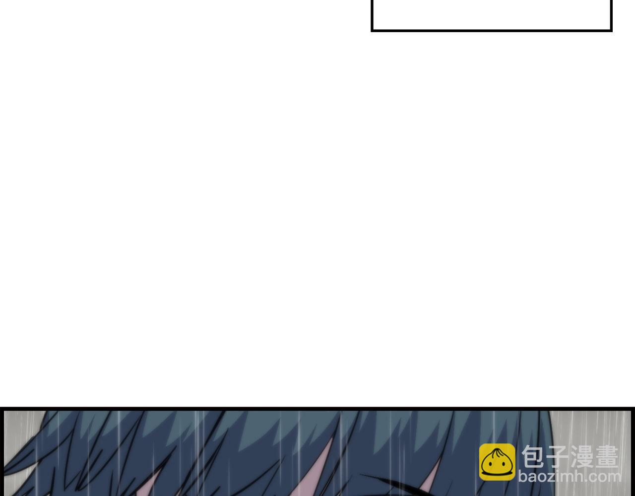 第110话 死局已定(1/4)-第110话