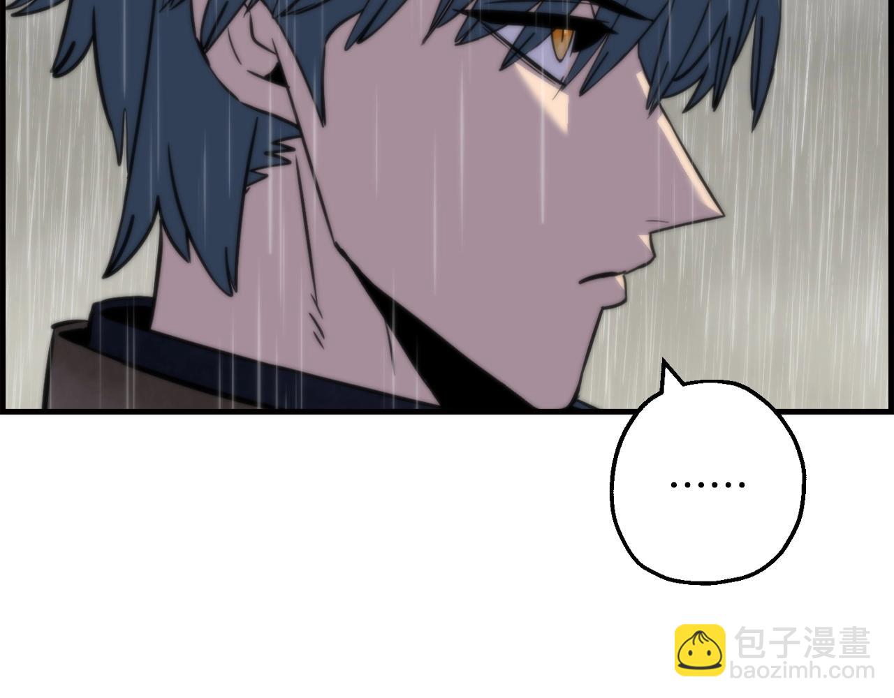 第110话 死局已定(1/4)-第110话