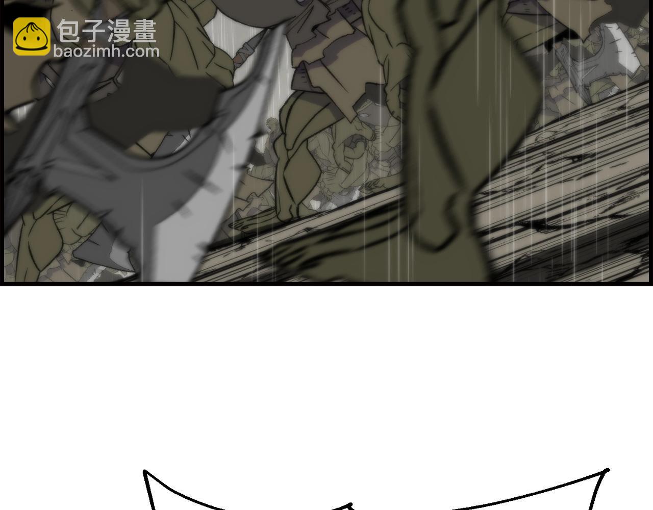 第110话 死局已定(1/4)-第110话