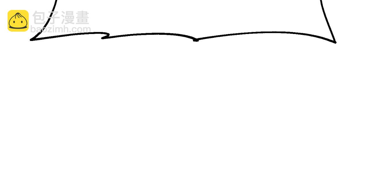 第110话 死局已定(1/4)-第110话