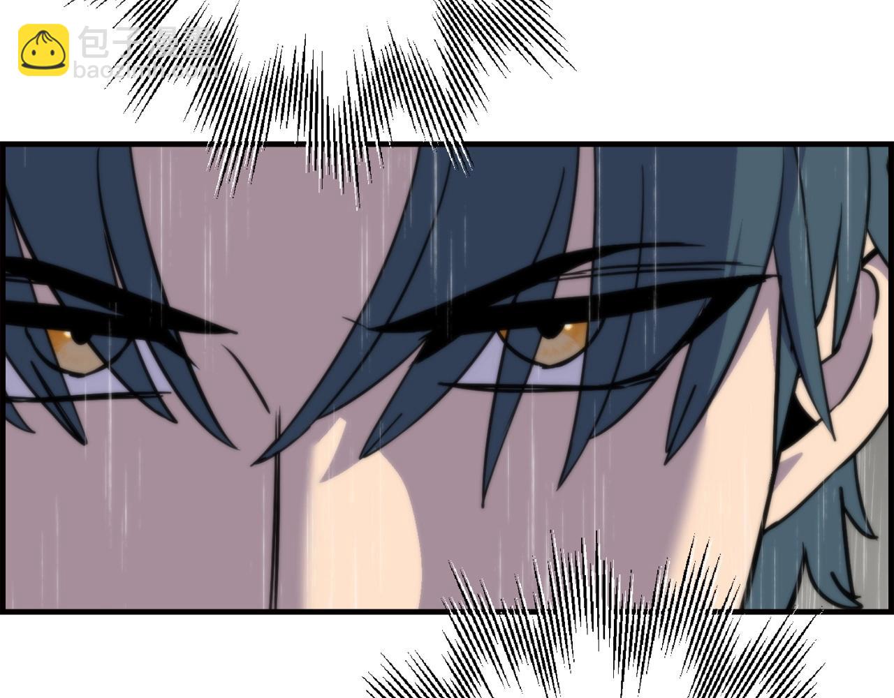 第110话 死局已定(1/4)-第110话