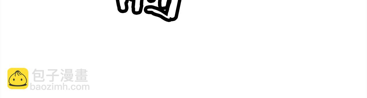 第112话(1/4)-第112话