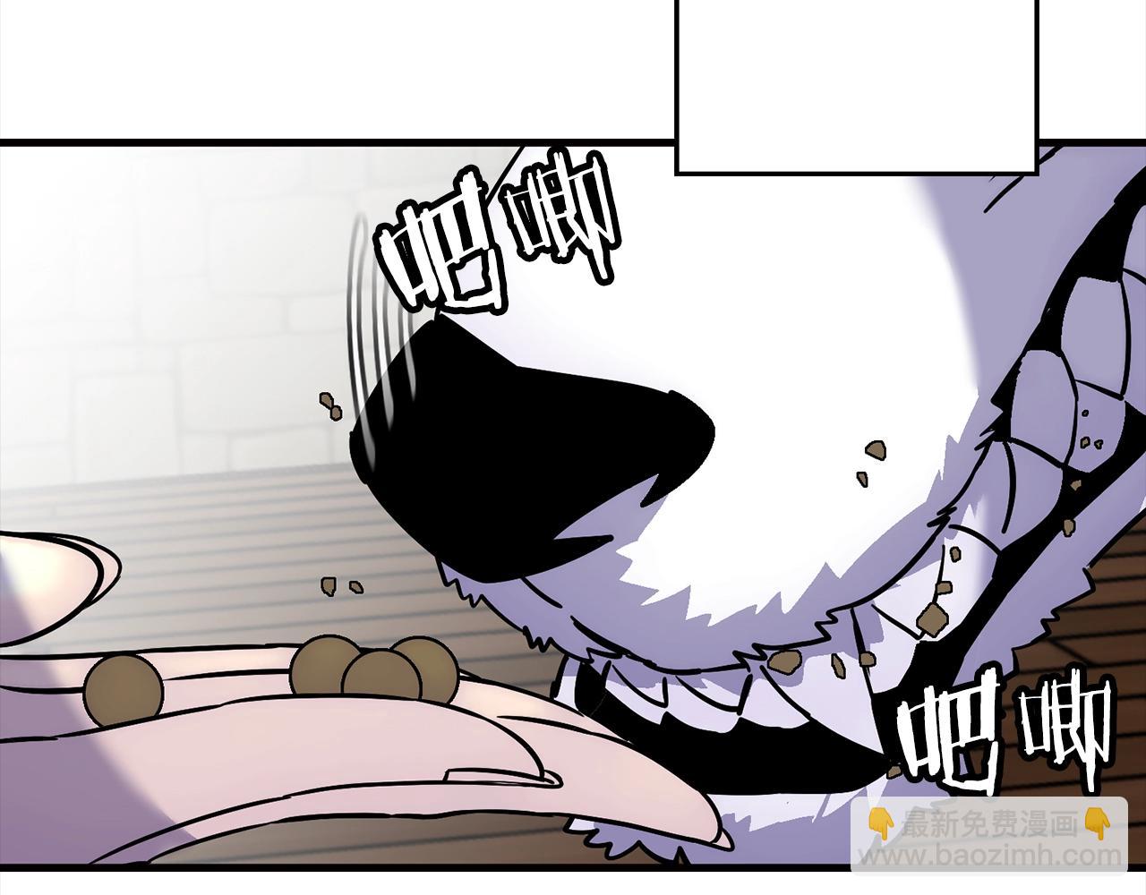 第114话 宣告(1/4)-第114话