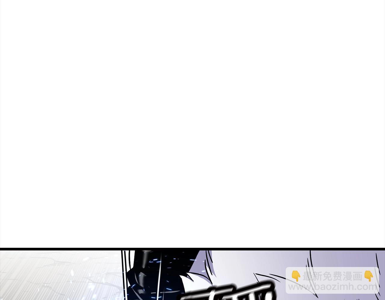 第114话 宣告(1/4)-第114话