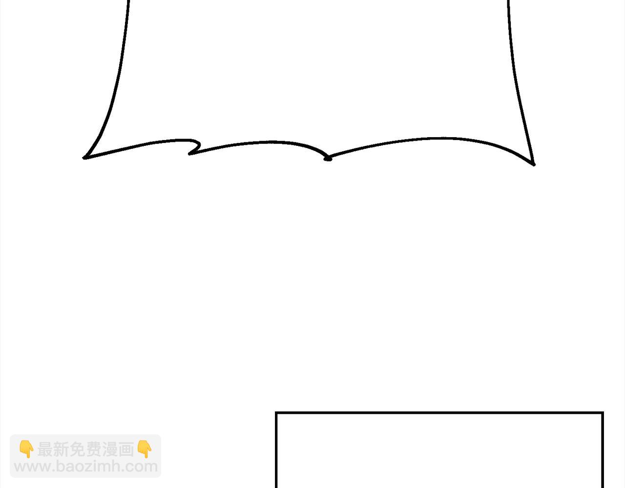 第114话 宣告(1/4)-第114话