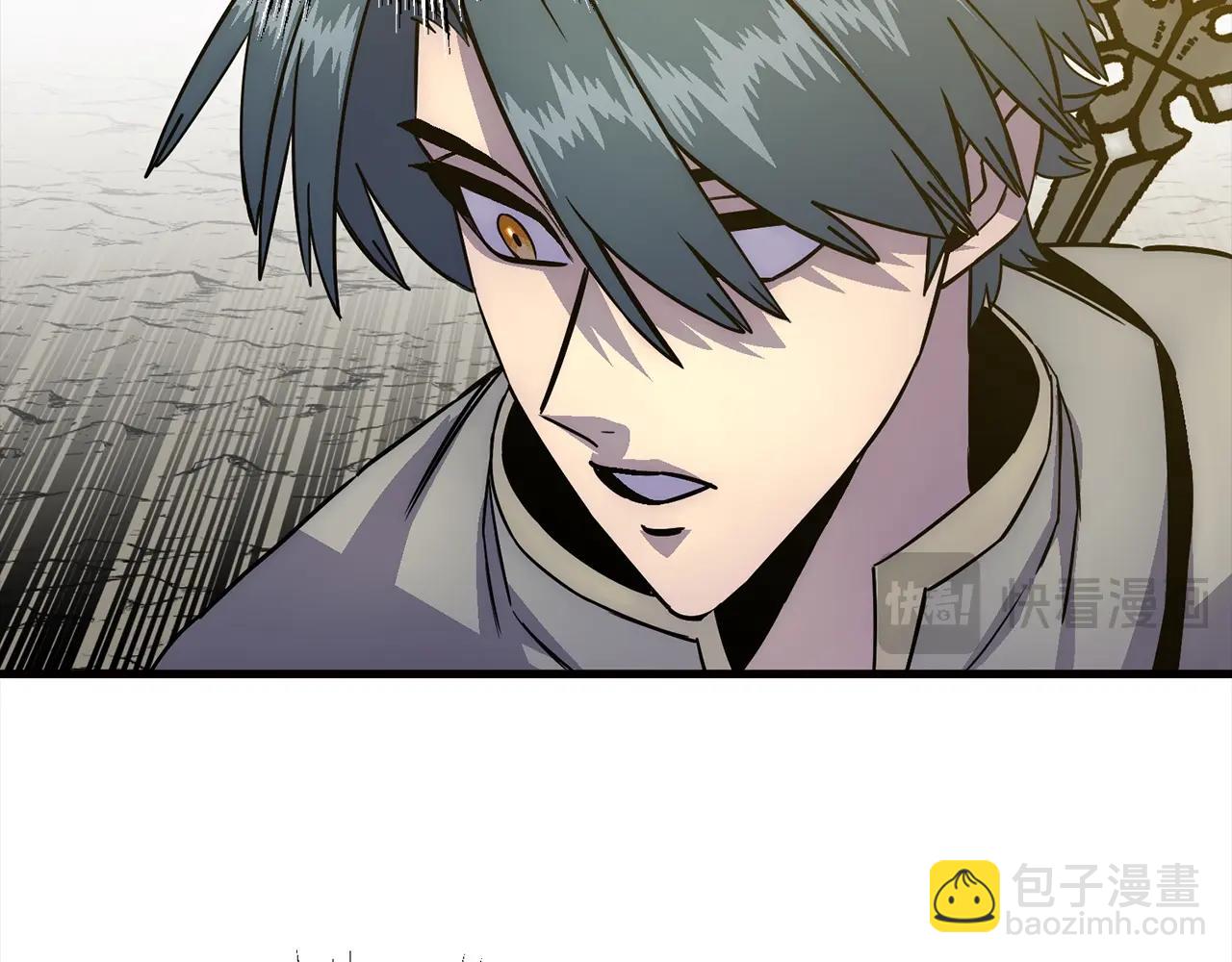 第114话 宣告(1/4)-第114话