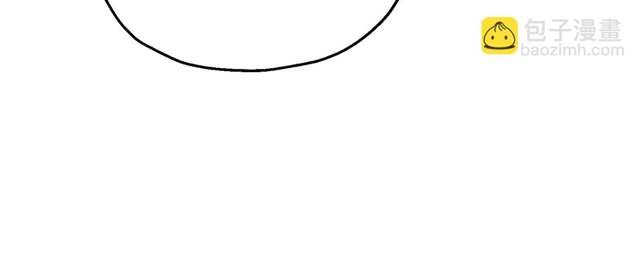 第116话 狂暴的白丝(1/4)-第116话