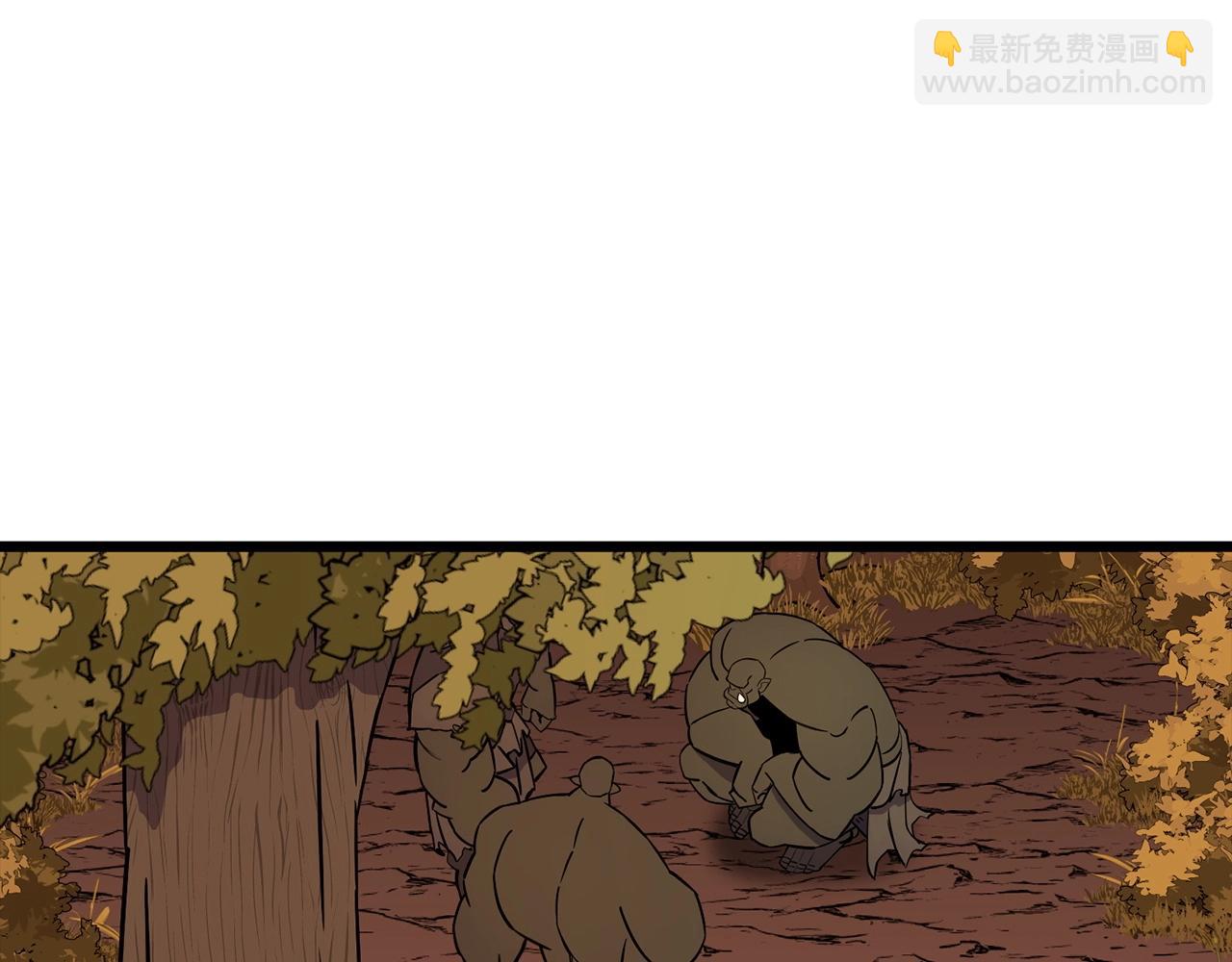 第116话 狂暴的白丝(1/4)-第116话