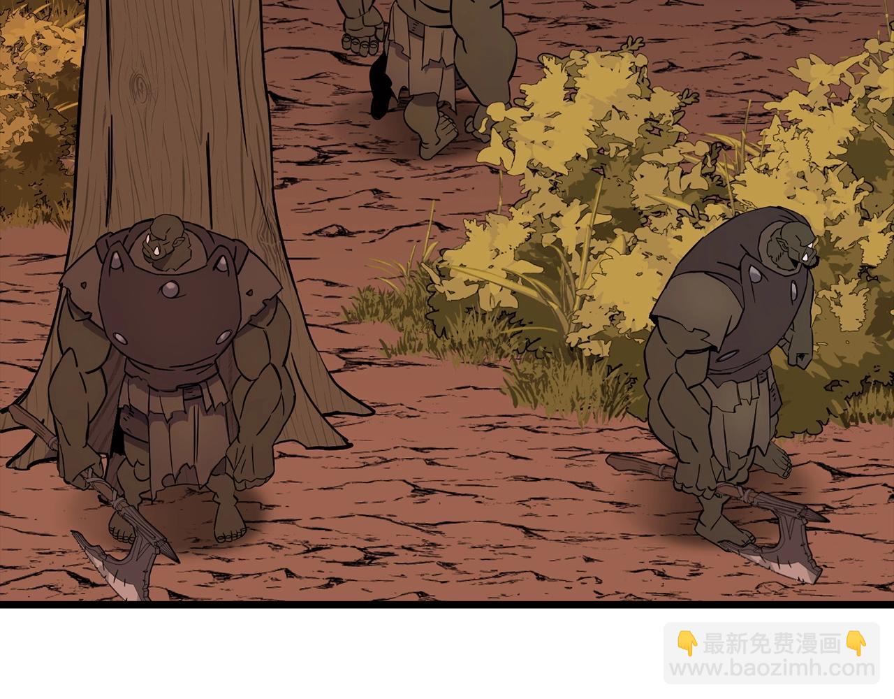 第116话 狂暴的白丝(1/4)-第116话