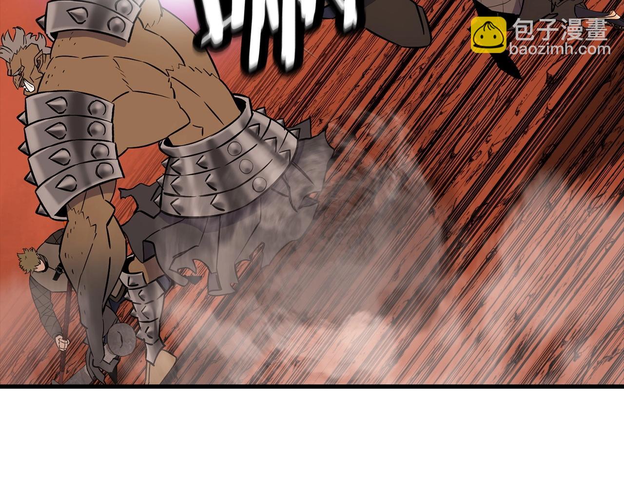 第118话(1/4)-第118话