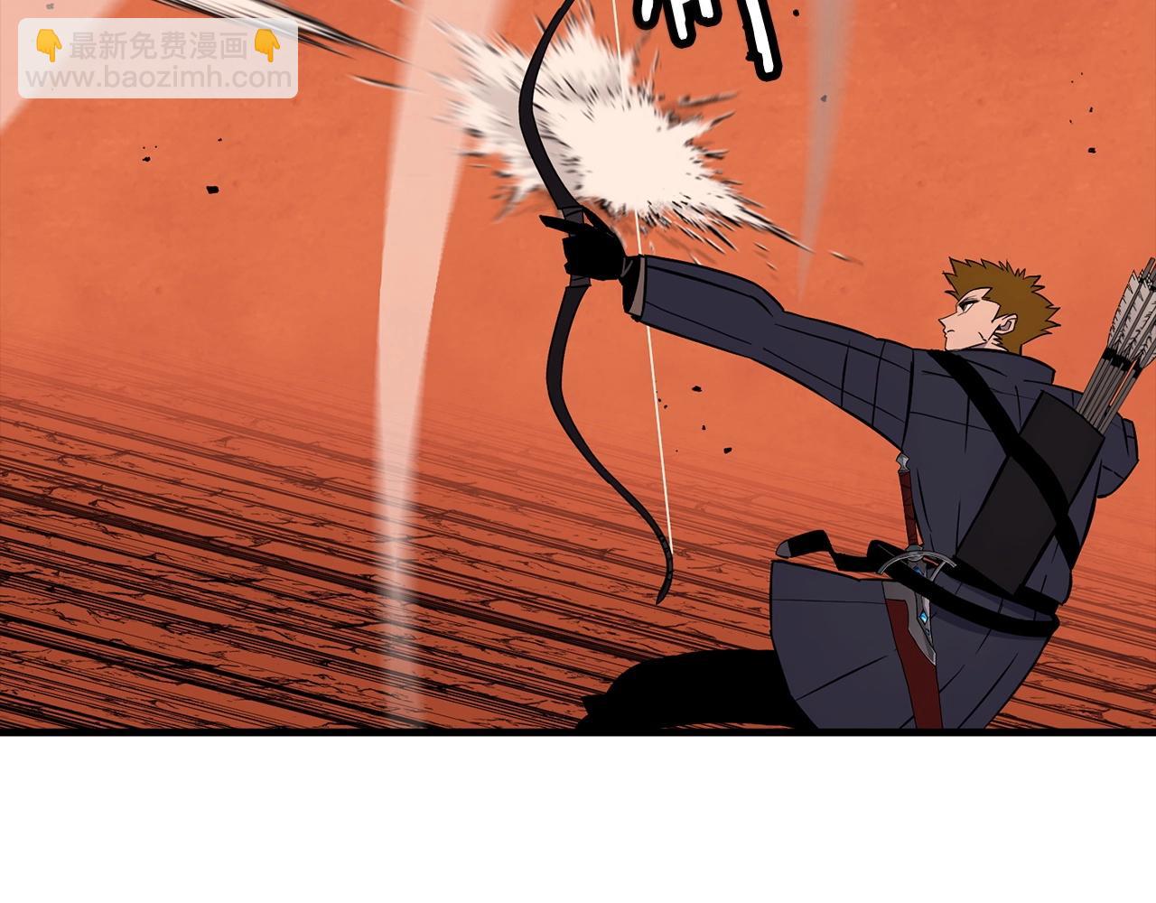 第118话(1/4)-第118话