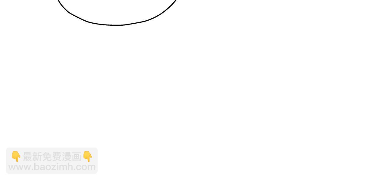 第12话 潜入敌营(1/4)-第12话